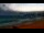 Webcam in Praia do Guincho, 103.2 km