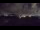 Webcam in Praia do Guincho, 30 km entfernt