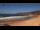 Webcam in Praia do Guincho, 9.3 km