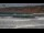 Webcam in Praia do Guincho, 39.5 mi away
