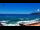Webcam in Praia do Guincho, 26.7 mi away