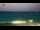 Webcam in Praia do Guincho, 69.2 km entfernt