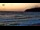 Webcam in Praia do Guincho, 72.4 km entfernt