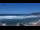 Webcam in Praia do Guincho, 10.1 mi away