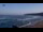 Webcam in Praia do Guincho, 10.1 mi away
