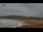 Webcam in Praia do Guincho, 5.2 mi away