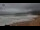 Webcam in Praia do Guincho, 69.2 km