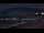 Webcam in Praia do Guincho, 69.2 km entfernt