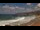 Webcam in Praia do Guincho, 80.5 km