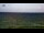 Webcam in Praia do Guincho, 26.7 mi away