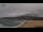 Webcam in Praia do Guincho, 13.3 km