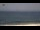 Webcam in Praia do Guincho, 20.9 km