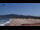 Webcam in Praia do Guincho, 10.1 mi away