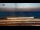 Webcam in Praia do Guincho, 80.5 km
