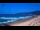 Webcam in Praia do Guincho, 69.2 km entfernt