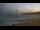Webcam in Praia do Guincho, 69.2 km entfernt