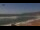 Webcam in Praia do Guincho, 2.2 mi away