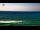 Webcam in Praia do Guincho, 11.6 mi away