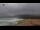 Webcam in Praia do Guincho, 30.1 km