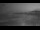 Webcam in Praia do Guincho, 26.2 km
