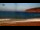 Webcam in Praia do Guincho, 5.9 km entfernt