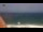Webcam in Praia do Guincho, 10 km