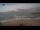 Webcam in Praia do Guincho, 10 km entfernt