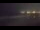 Webcam in Praia do Guincho, 26.7 mi away