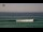 Webcam in Praia do Guincho, 26.7 mi away