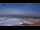 Webcam in Praia do Guincho, 103.2 km