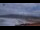 Webcam in Praia do Guincho, 72.4 km
