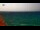 Webcam in Praia do Guincho, 9.3 km entfernt