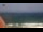 Webcam in Praia do Guincho, 5.9 km