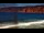 Webcam in Praia do Guincho, 26.7 mi away