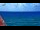 Webcam in Praia do Guincho, 13.3 km
