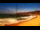 Webcam in Praia do Guincho, 103.2 km