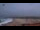 Webcam in Praia do Guincho, 13.3 km