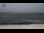 Webcam in Praia do Guincho, 5.9 km entfernt