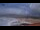 Webcam in Praia do Guincho, 13.3 km