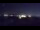 Webcam in Praia do Guincho, 80.5 km