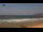 Webcam in Praia do Guincho, 26.2 km