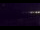 Webcam in Praia do Guincho, 22.3 km entfernt