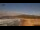 Webcam in Praia do Guincho, 2.2 mi away