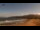 Webcam in Praia do Guincho, 11.2 mi away