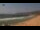 Webcam in Praia do Guincho, 22.3 km