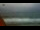 Webcam in Praia do Guincho, 10.1 mi away