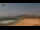 Webcam in Praia do Guincho, 9.3 km
