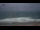 Webcam in Praia do Guincho, 1.9 mi away