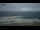 Webcam in Praia do Guincho, 5 km