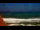 Webcam in Praia do Guincho, 10.1 mi away